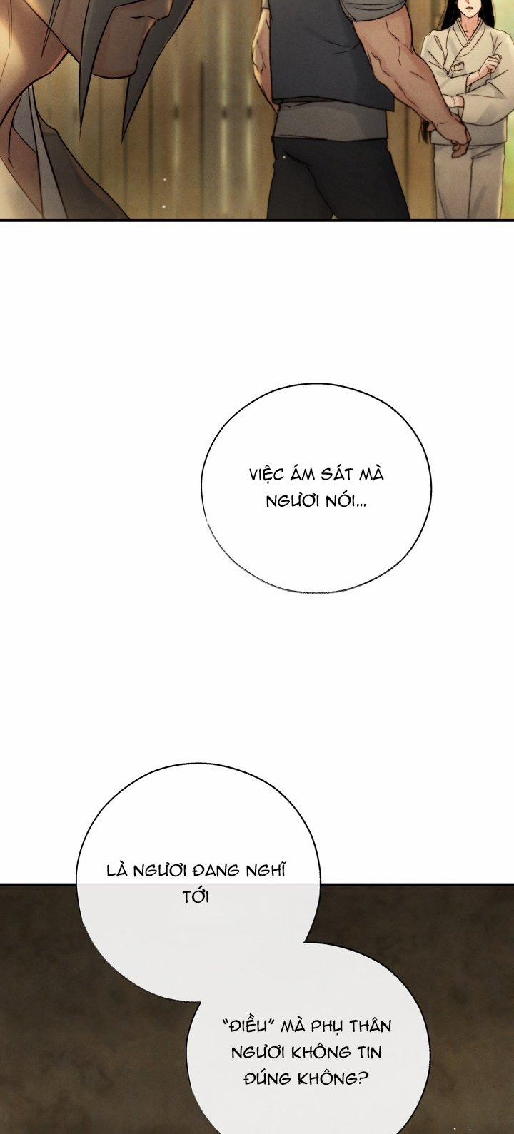 [18+] Độc 4.1 trang 6