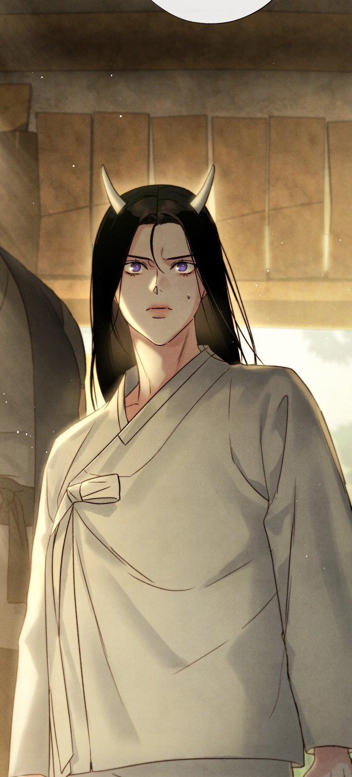 [18+] Độc 4.1 trang 7