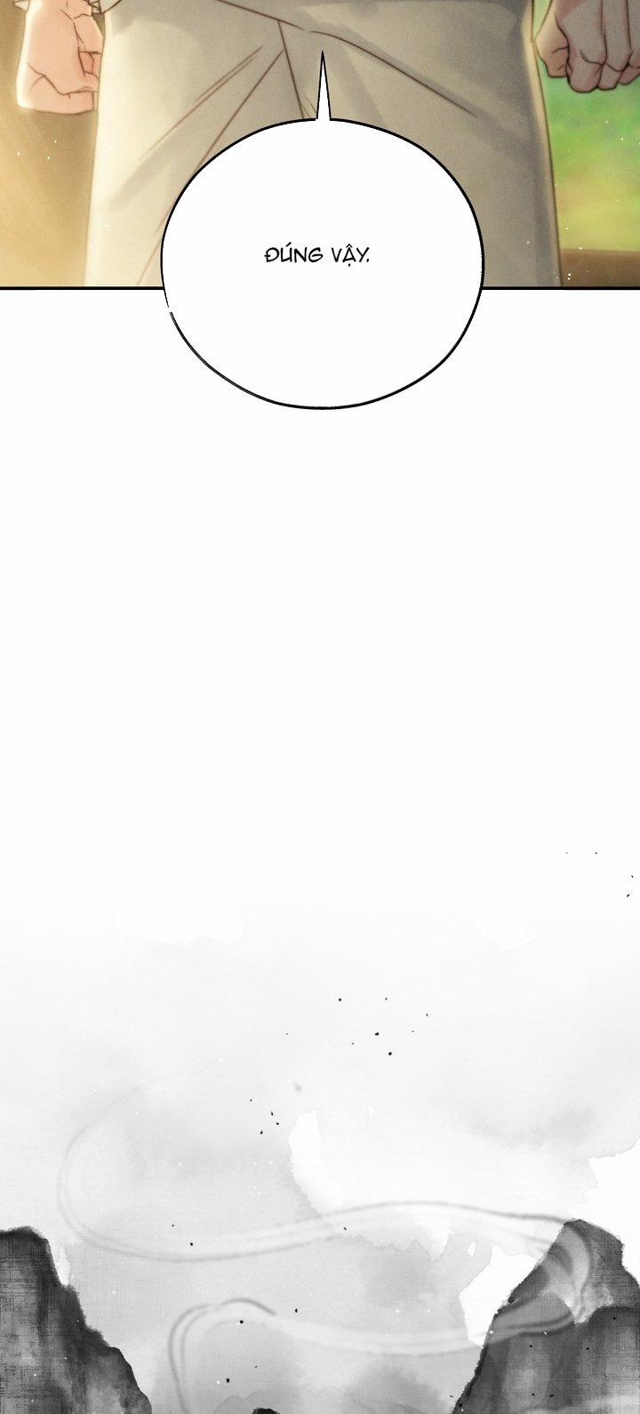 [18+] Độc 4.1 trang 8