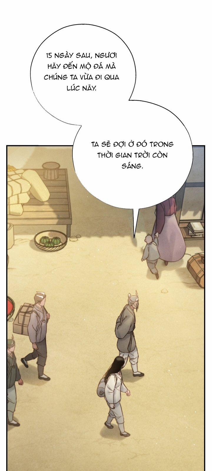 [18+] Độc 4.2 trang 0