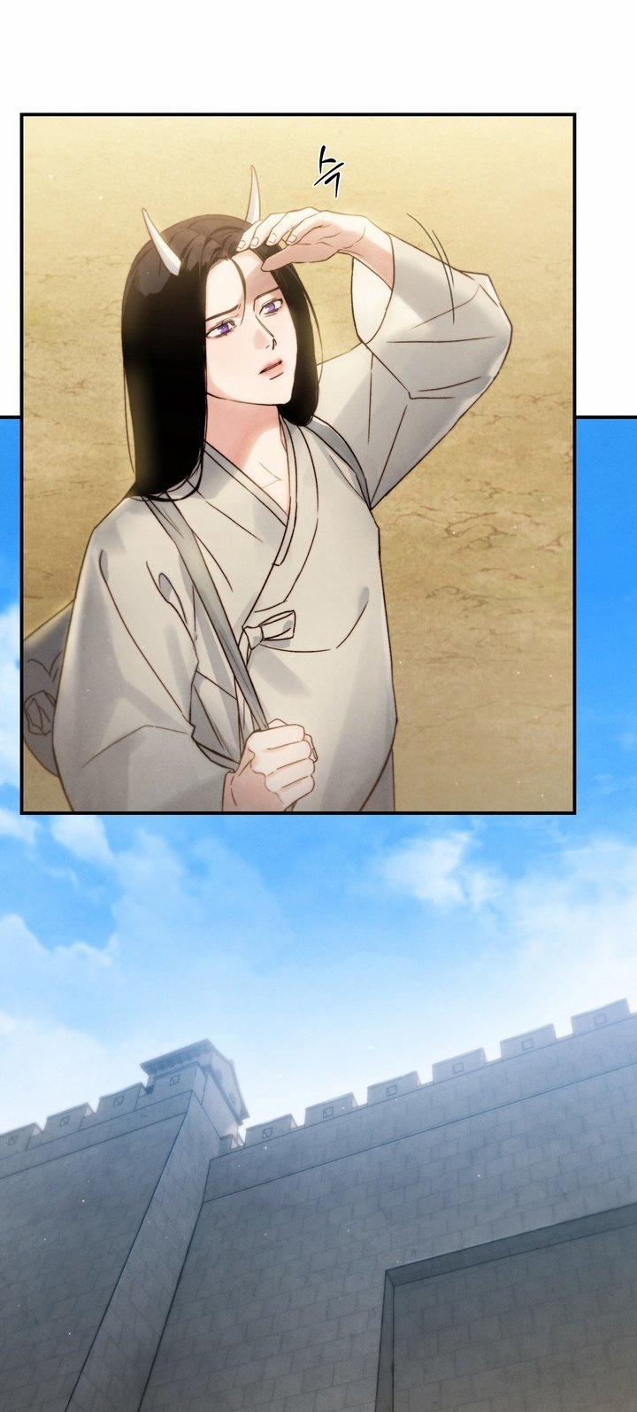 [18+] Độc 4.2 trang 10