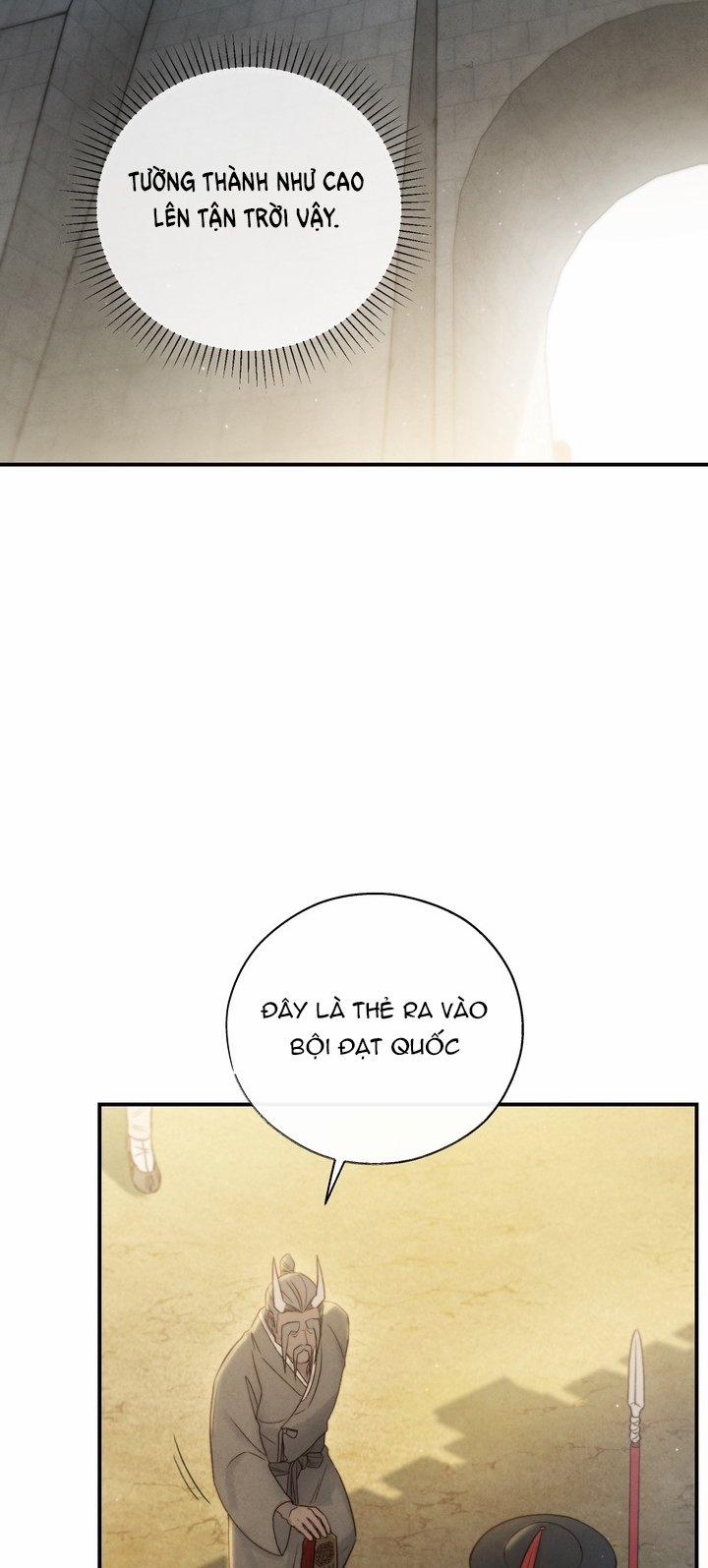 [18+] Độc 4.2 trang 11