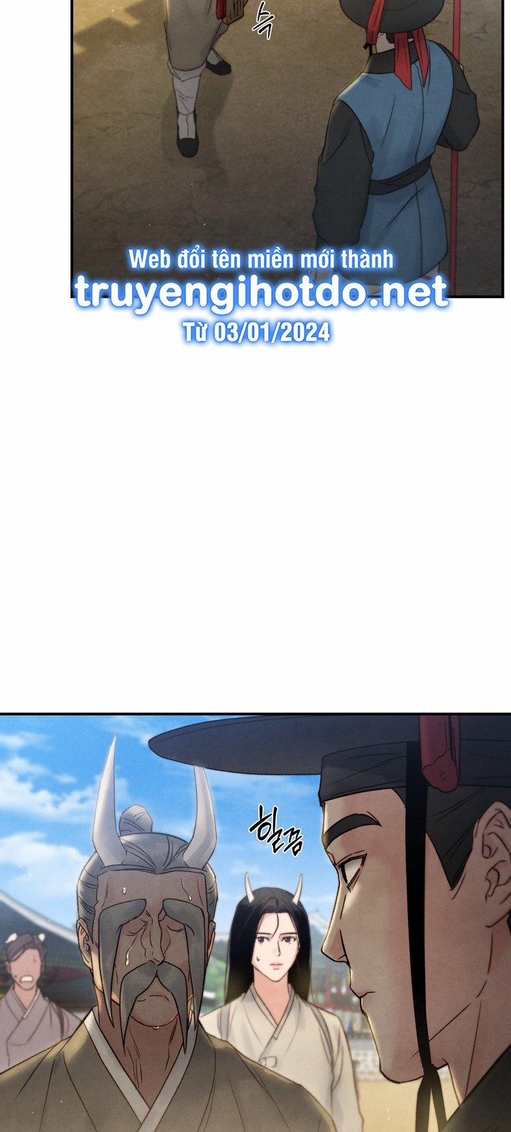 [18+] Độc 4.2 trang 12