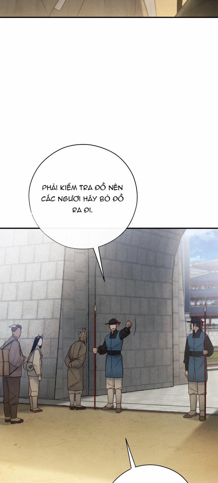 [18+] Độc 4.2 trang 13