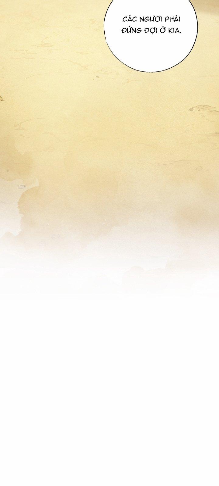 [18+] Độc 4.2 trang 14