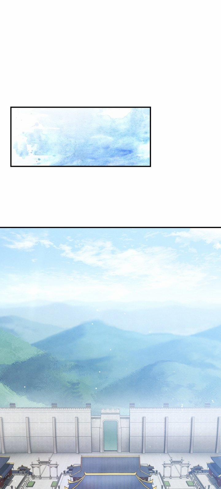 [18+] Độc 4.2 trang 15