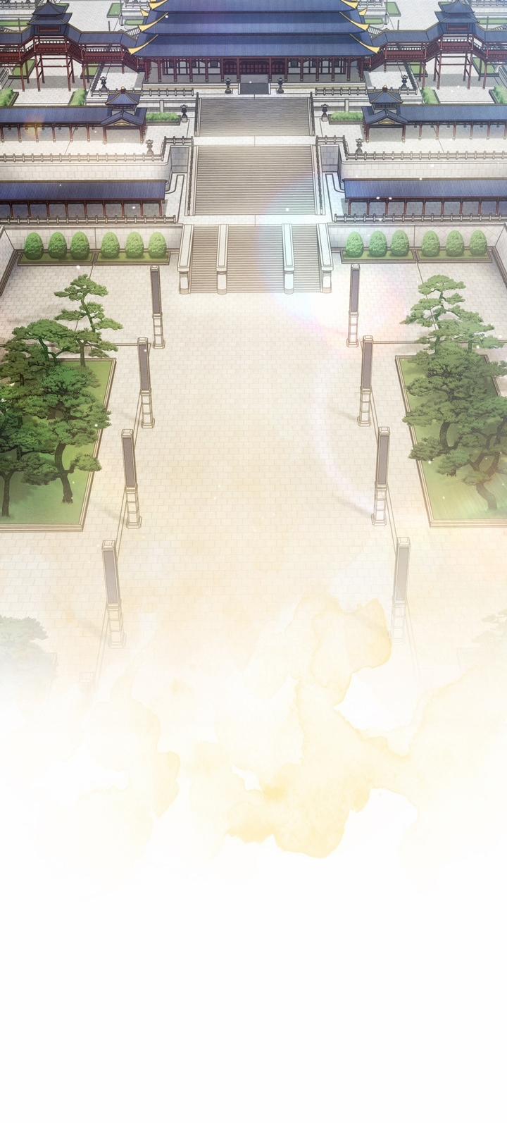 [18+] Độc 4.2 trang 16