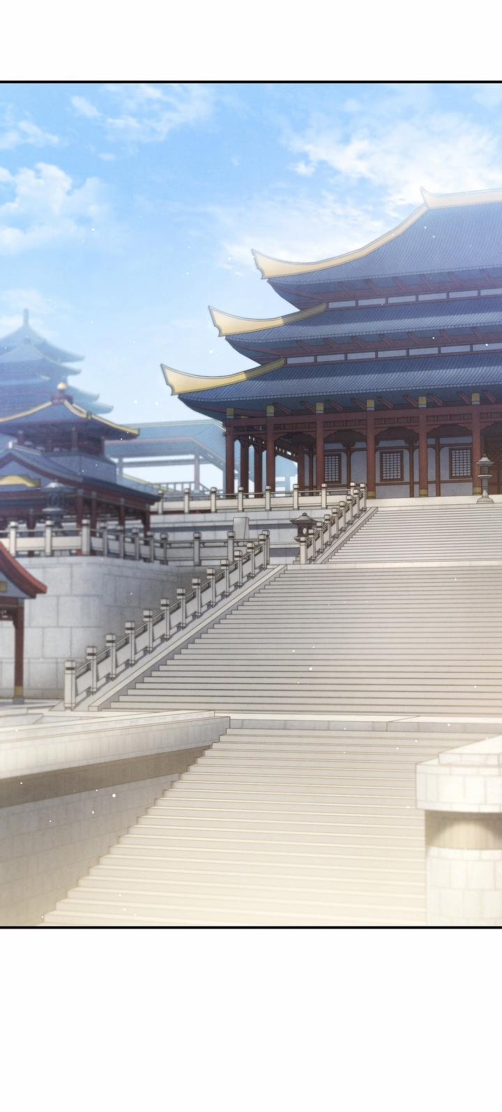 [18+] Độc 4.2 trang 17