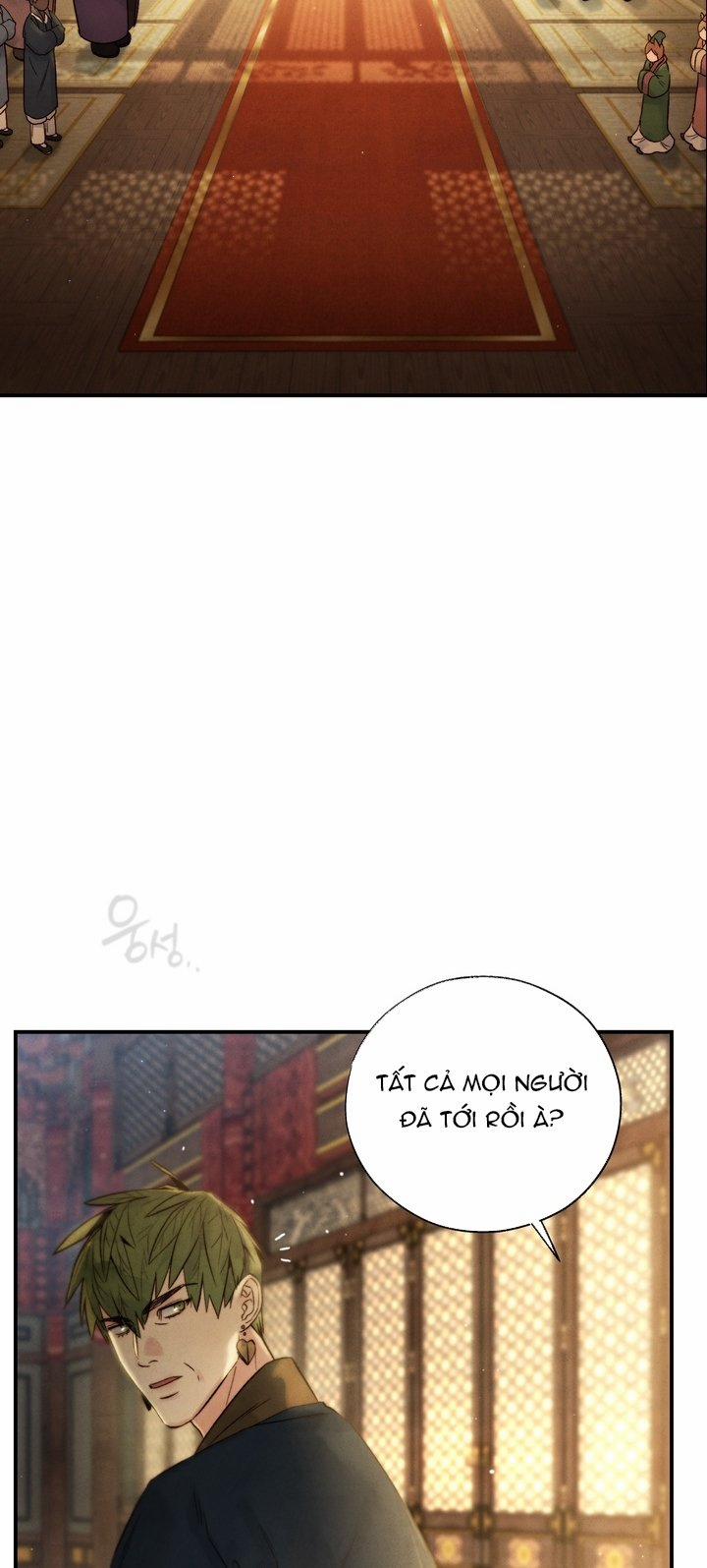 [18+] Độc 4.2 trang 19