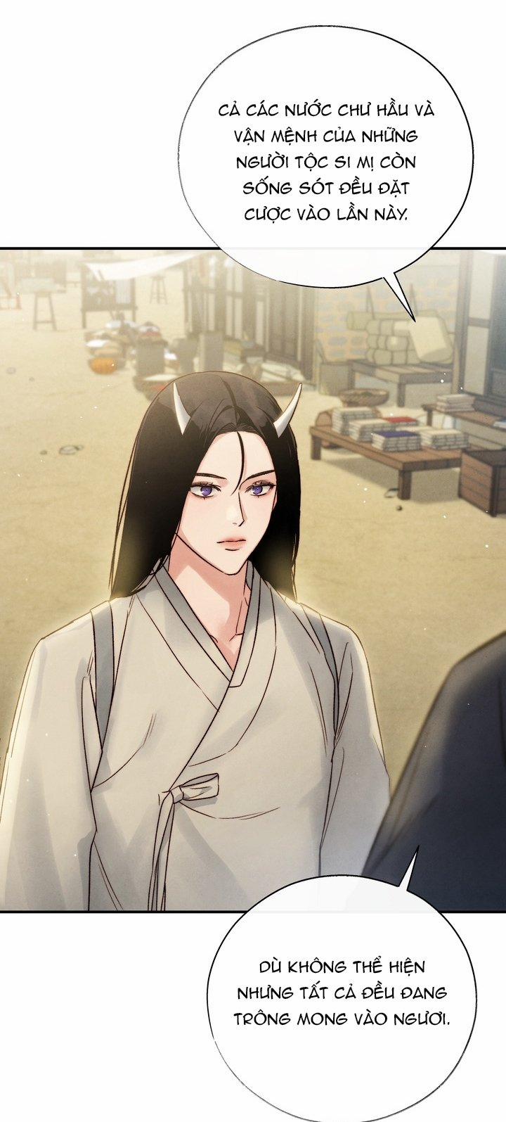 [18+] Độc 4.2 trang 2