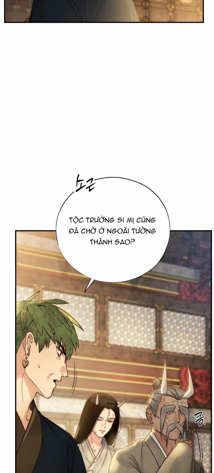 [18+] Độc 4.2 trang 20