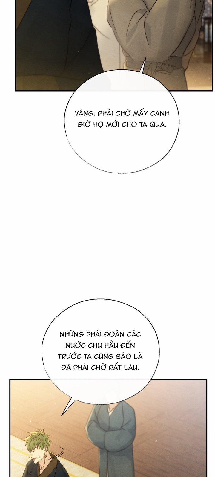 [18+] Độc 4.2 trang 21