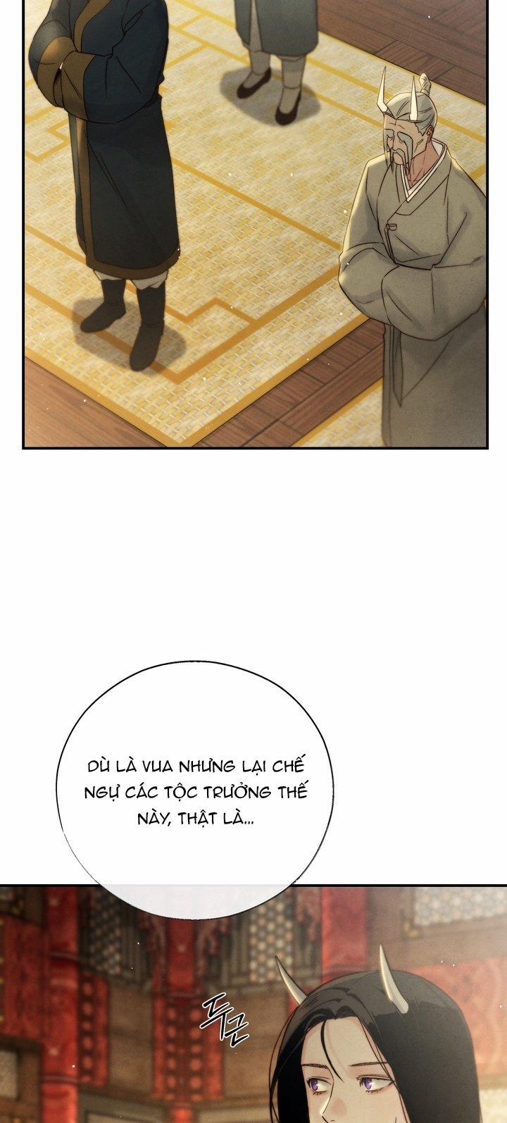 [18+] Độc 4.2 trang 22