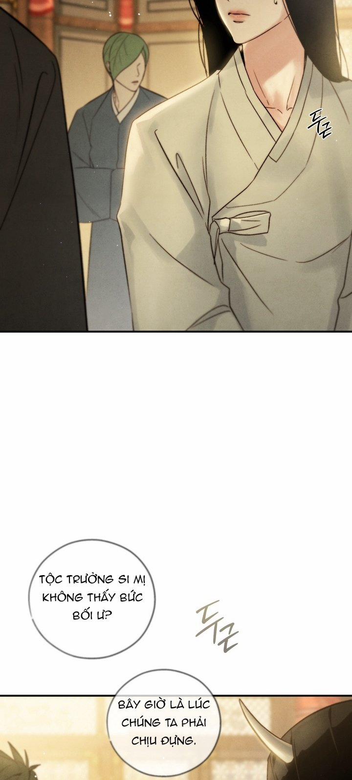 [18+] Độc 4.2 trang 23