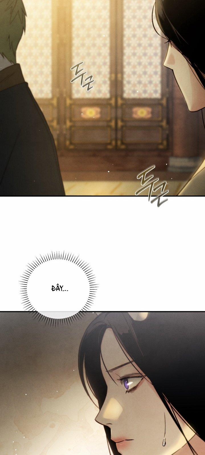 [18+] Độc 4.2 trang 24