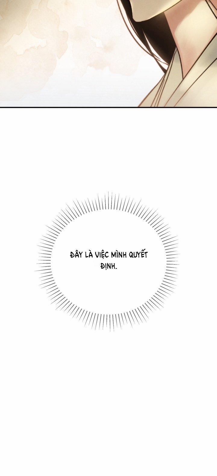 [18+] Độc 4.2 trang 25