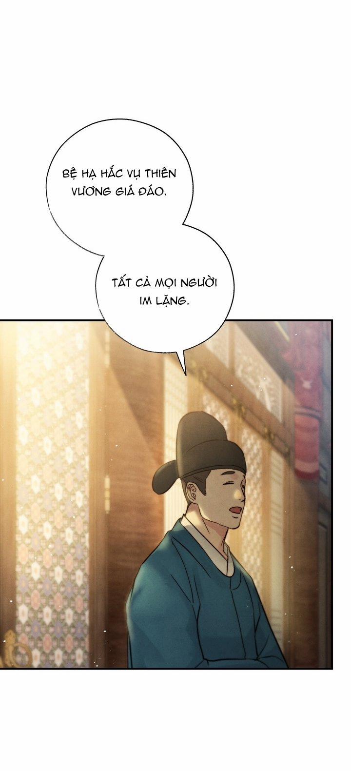 [18+] Độc 4.2 trang 26