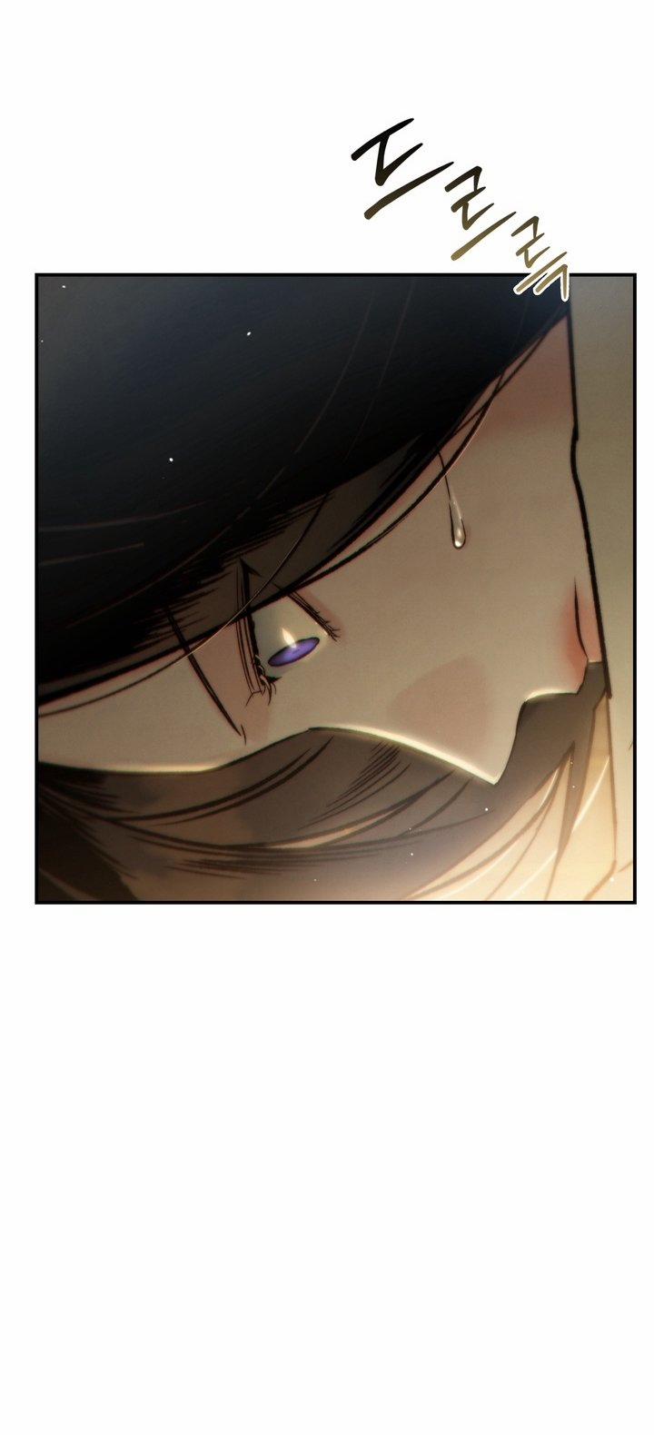 [18+] Độc 4.2 trang 29