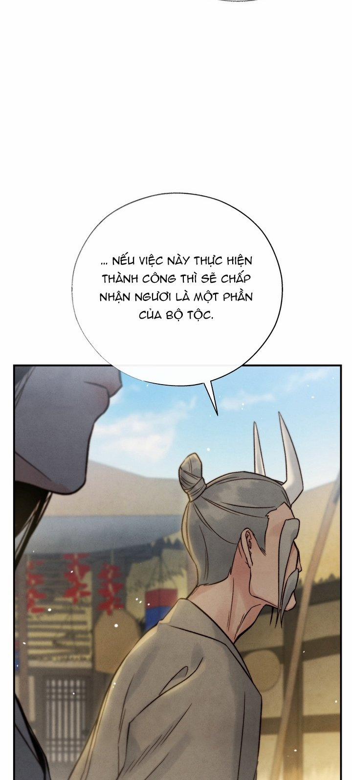 [18+] Độc 4.2 trang 3