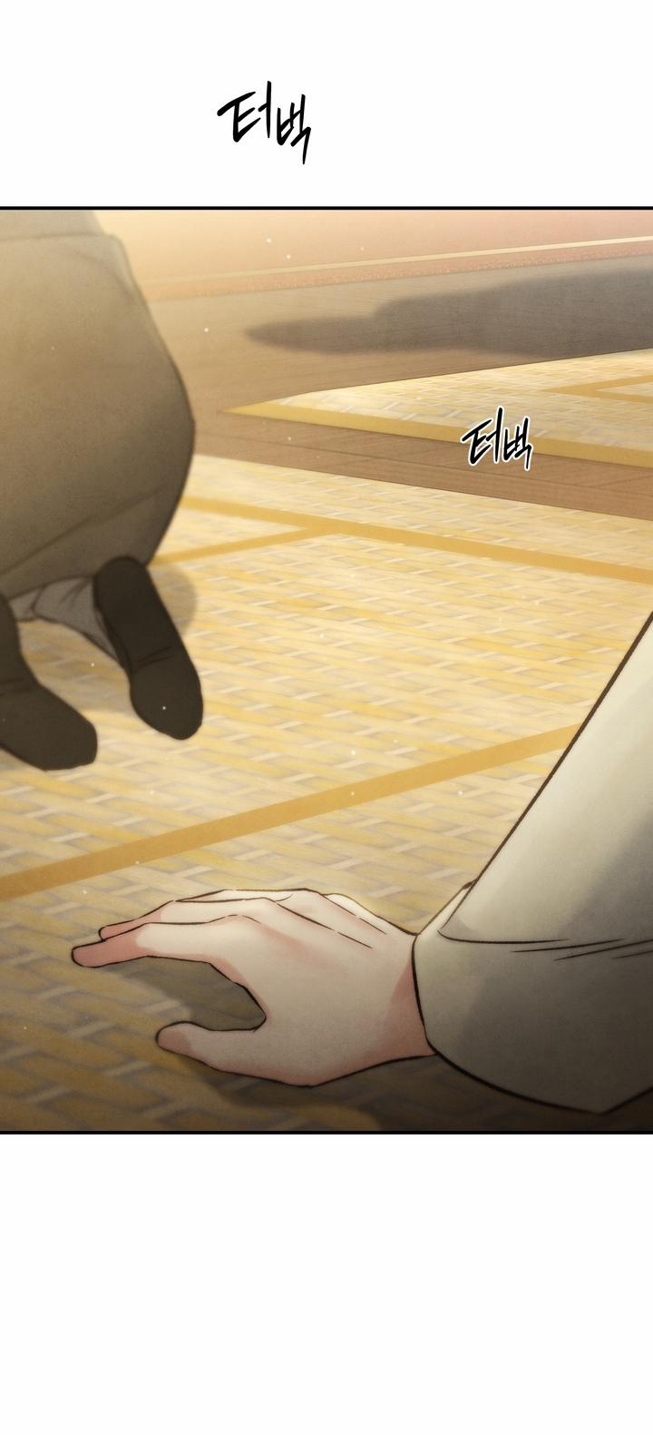 [18+] Độc 4.2 trang 30