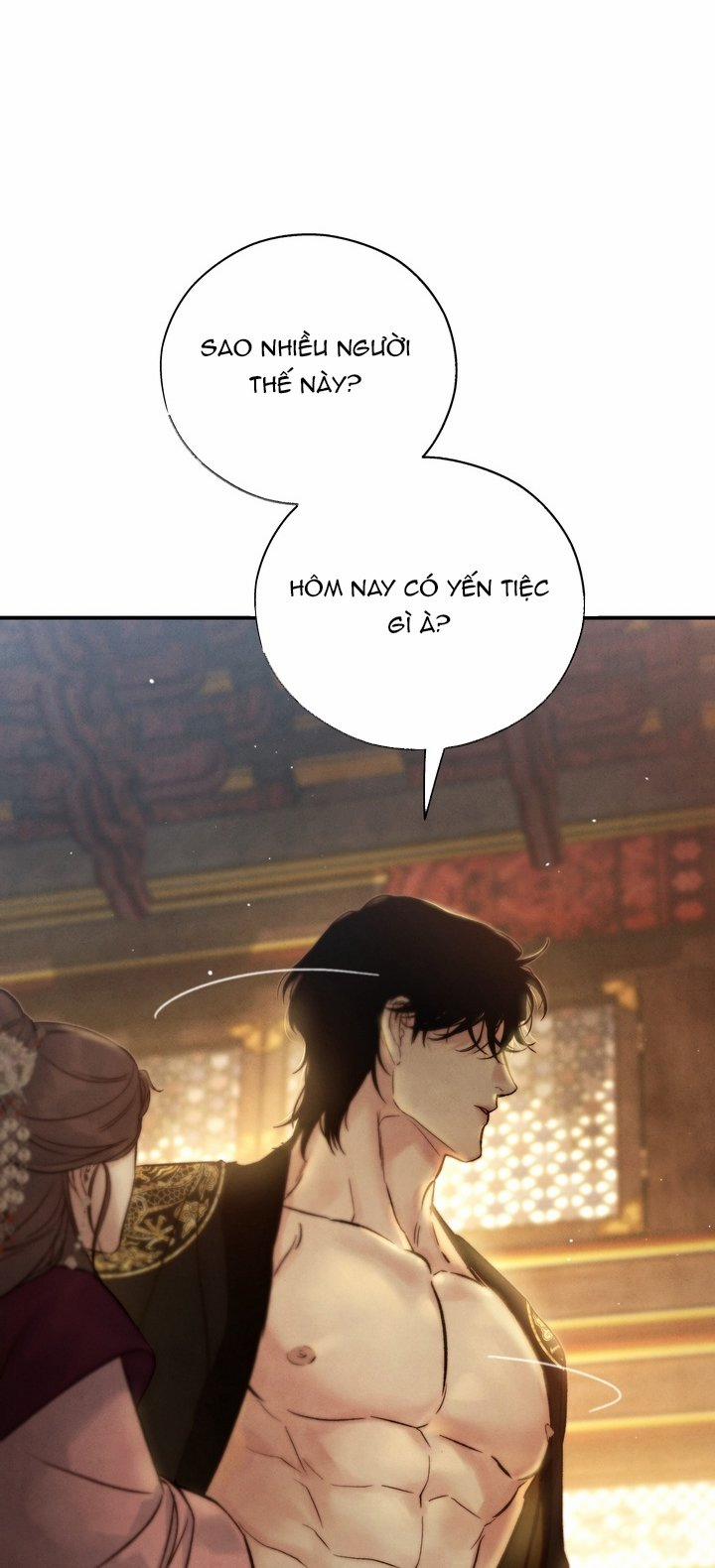 [18+] Độc 4.2 trang 31