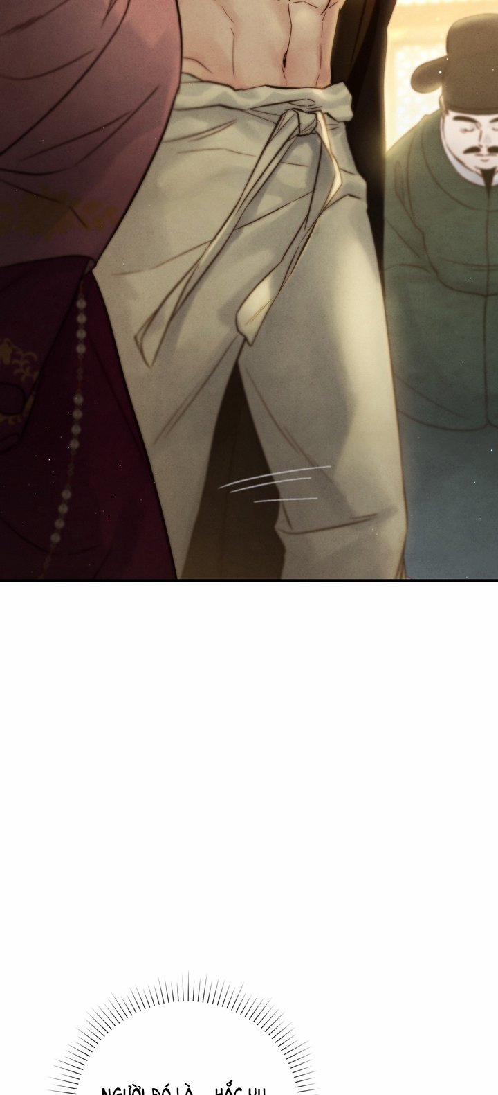 [18+] Độc 4.2 trang 32