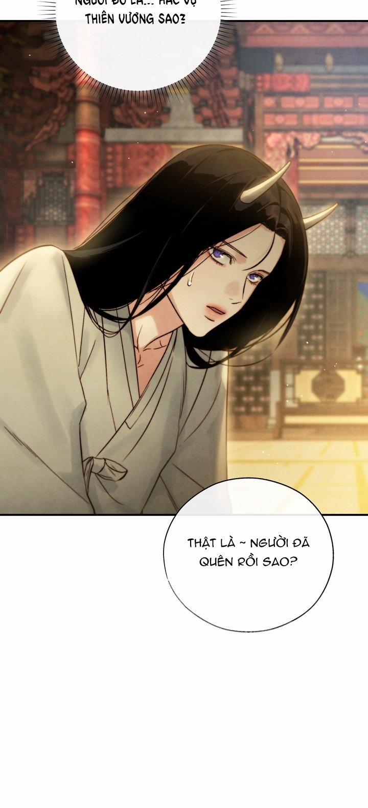 [18+] Độc 4.2 trang 33