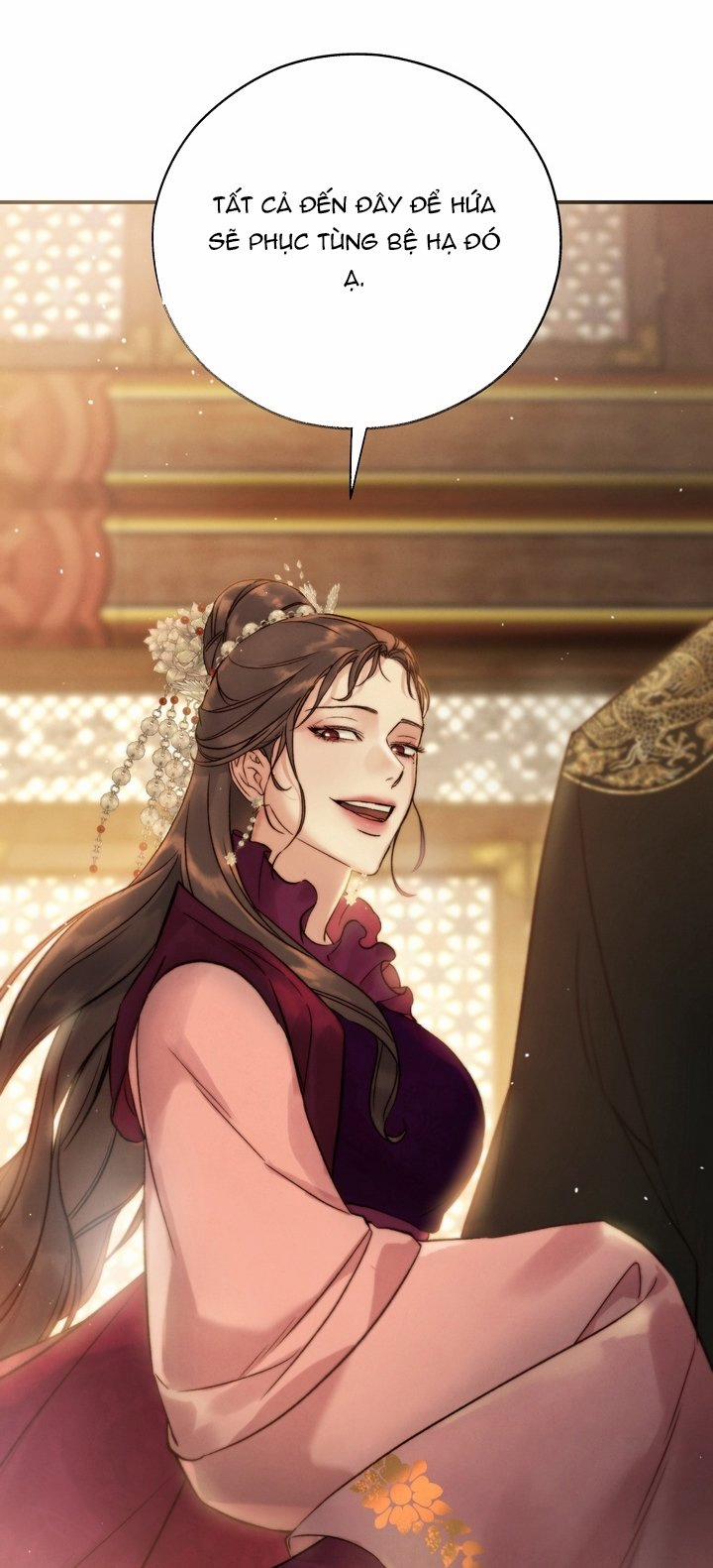 [18+] Độc 4.2 trang 34