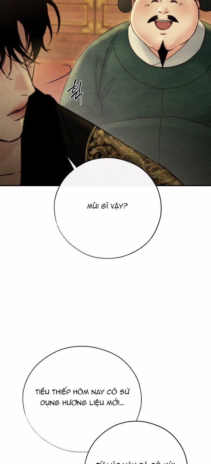 [18+] Độc 4.2 trang 36