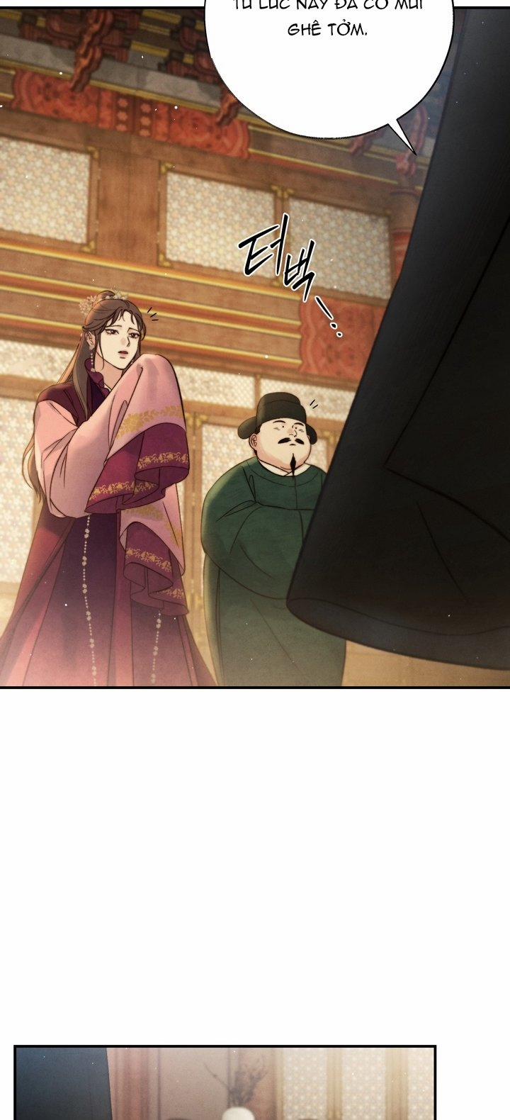 [18+] Độc 4.2 trang 37