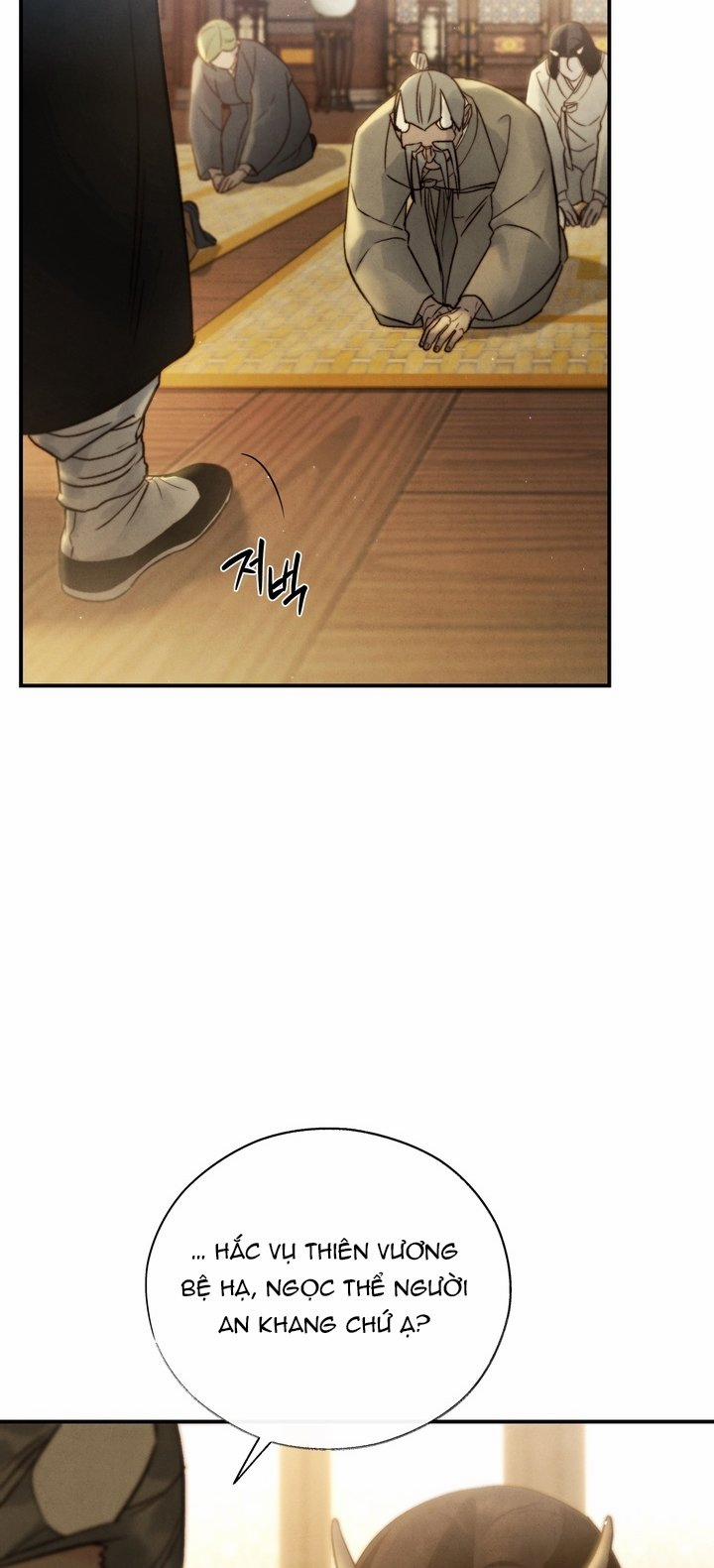 [18+] Độc 4.2 trang 38