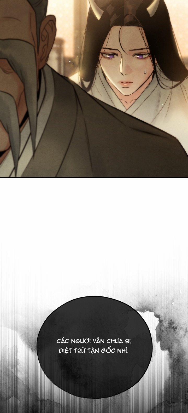 [18+] Độc 4.2 trang 39