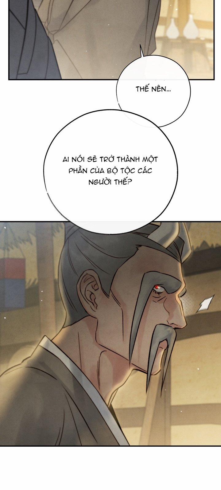 [18+] Độc 4.2 trang 4