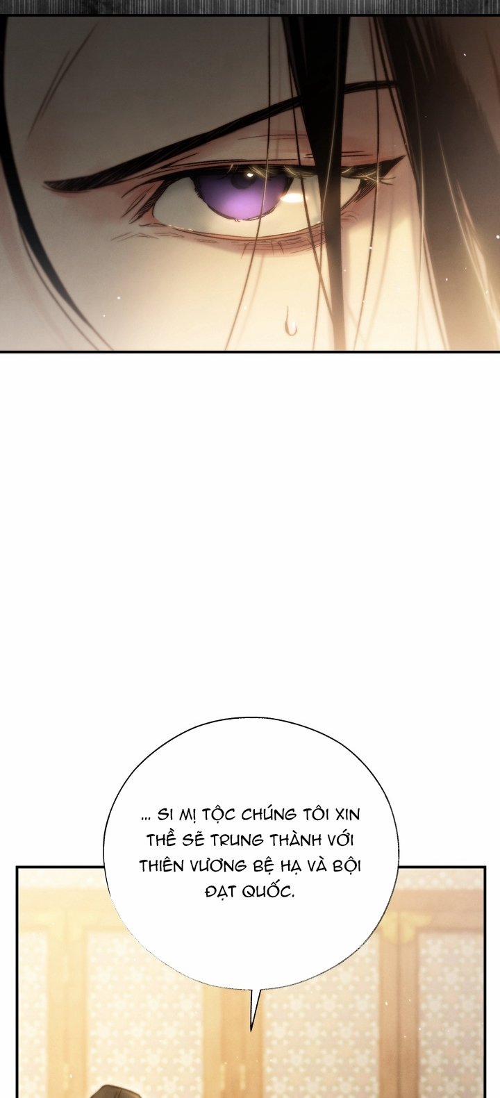 [18+] Độc 4.2 trang 40