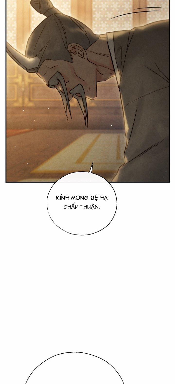 [18+] Độc 4.2 trang 41