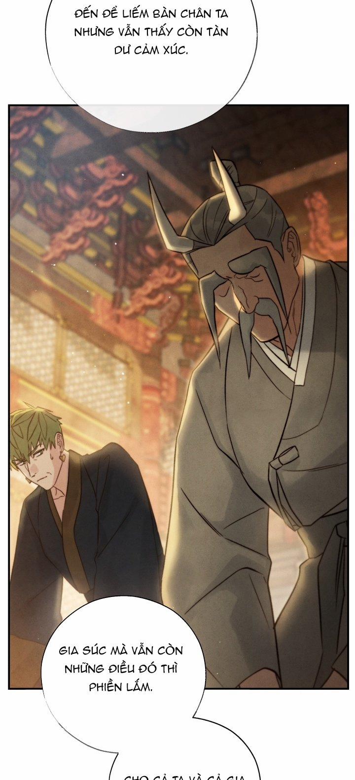 [18+] Độc 4.2 trang 42