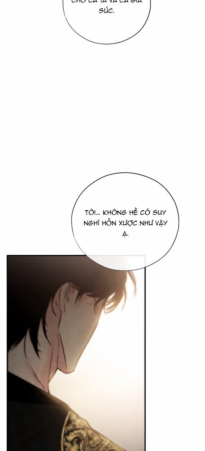 [18+] Độc 4.2 trang 43