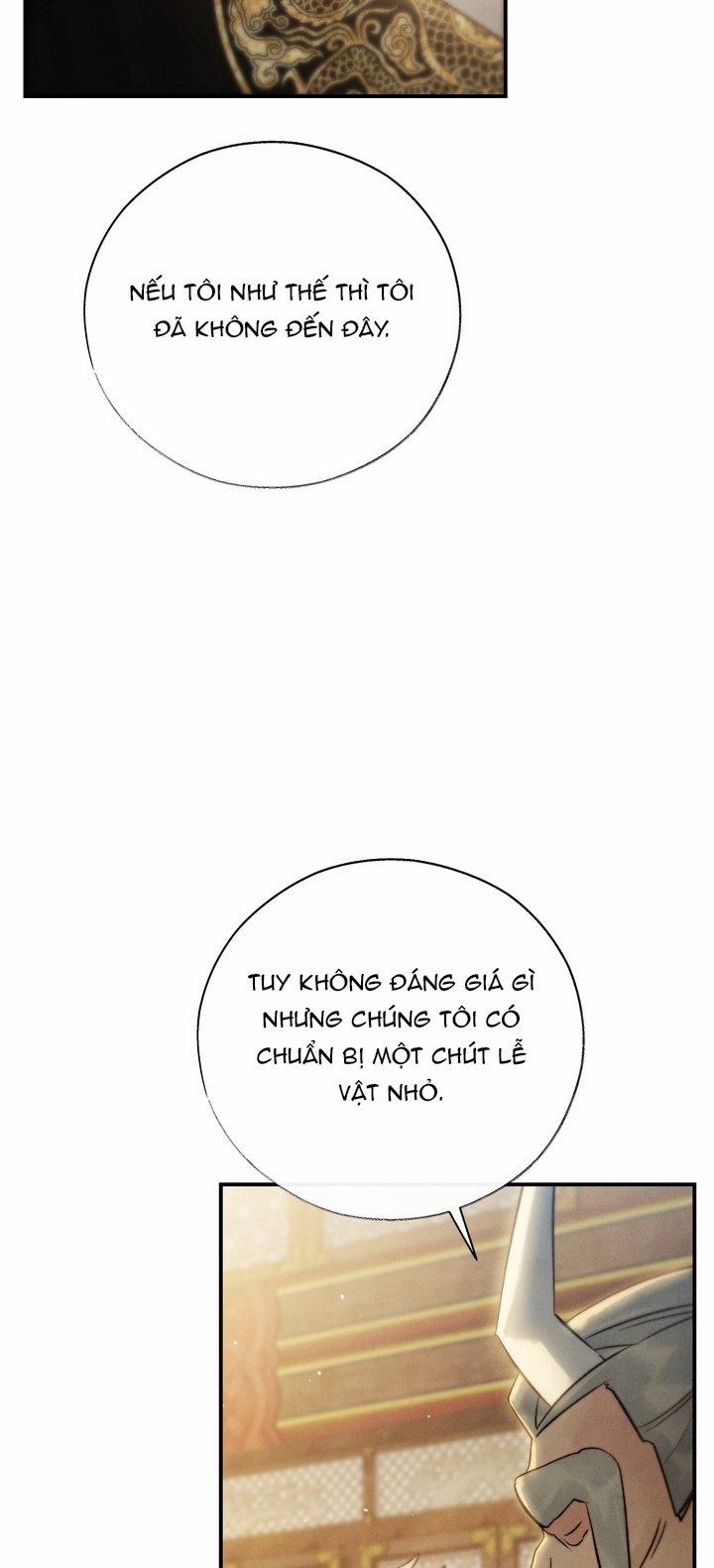 [18+] Độc 4.2 trang 44