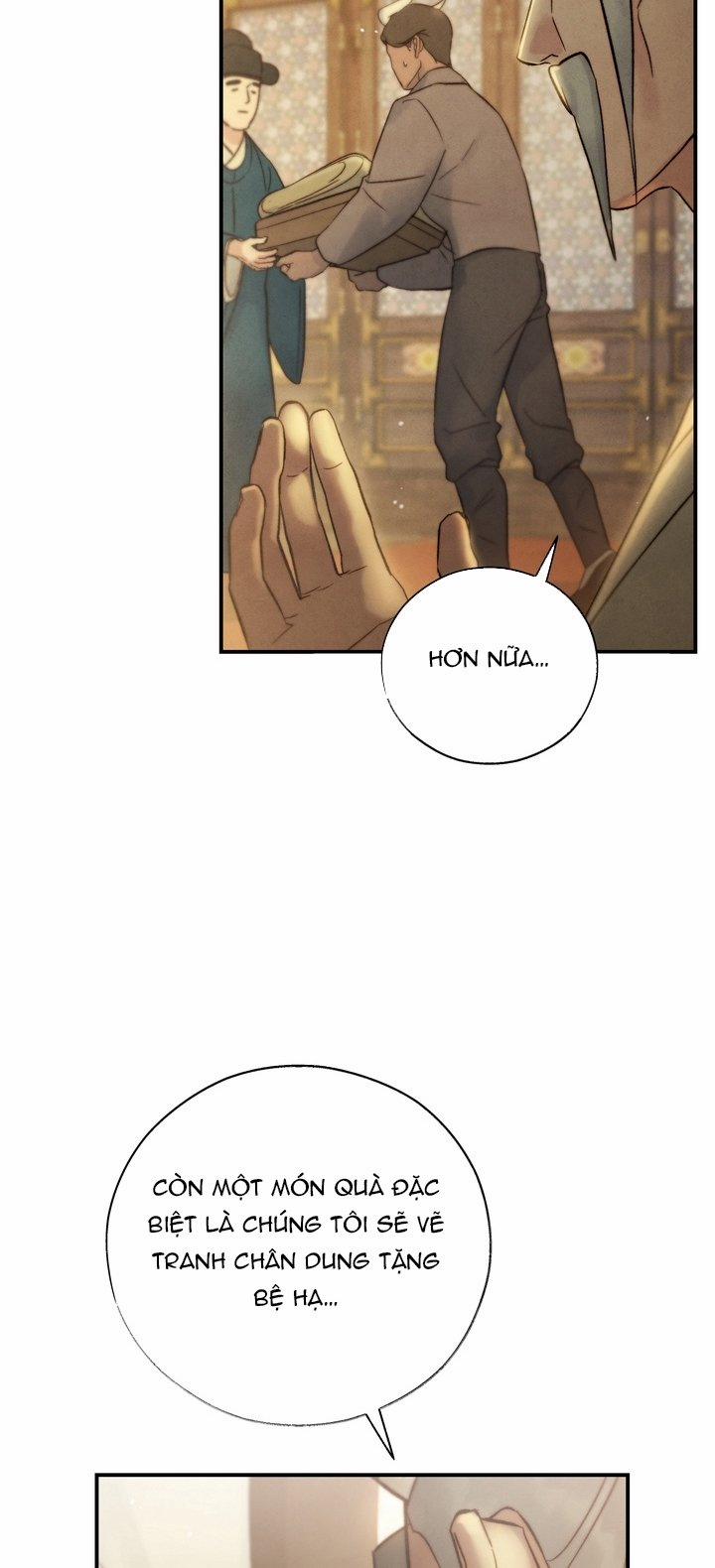 [18+] Độc 4.2 trang 45