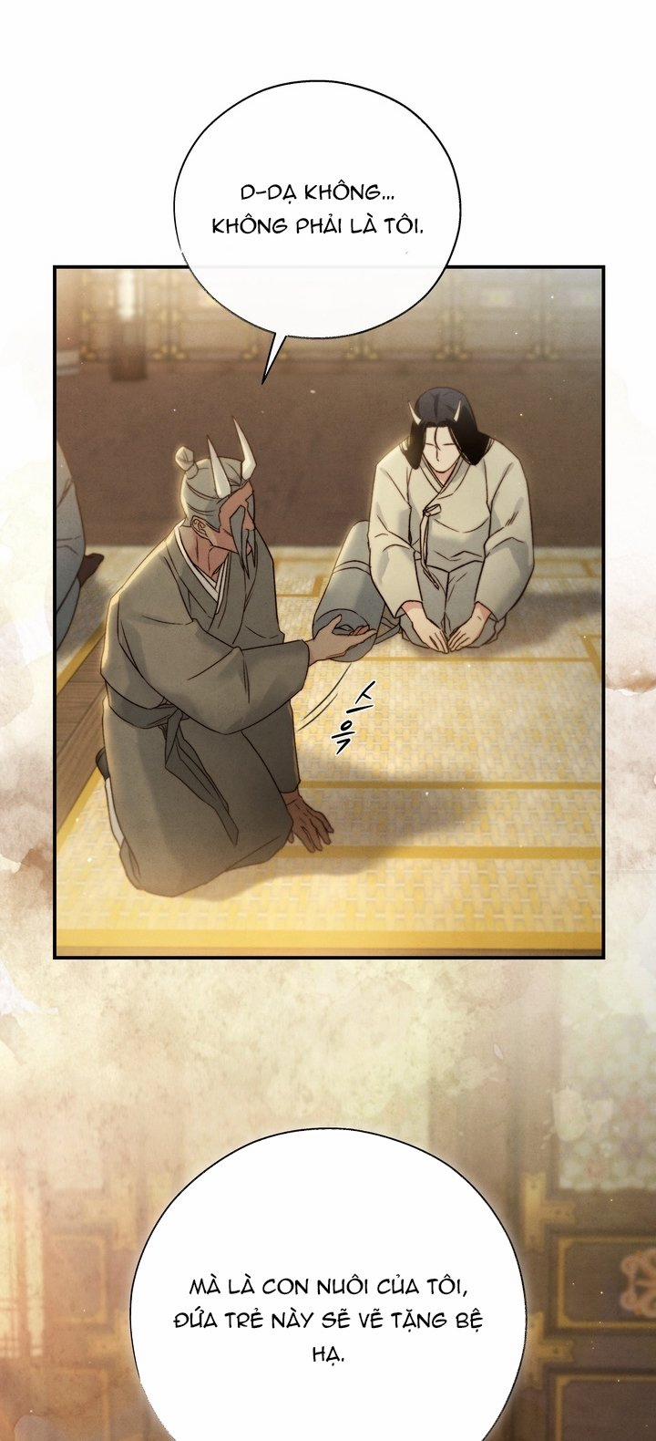 [18+] Độc 4.2 trang 47