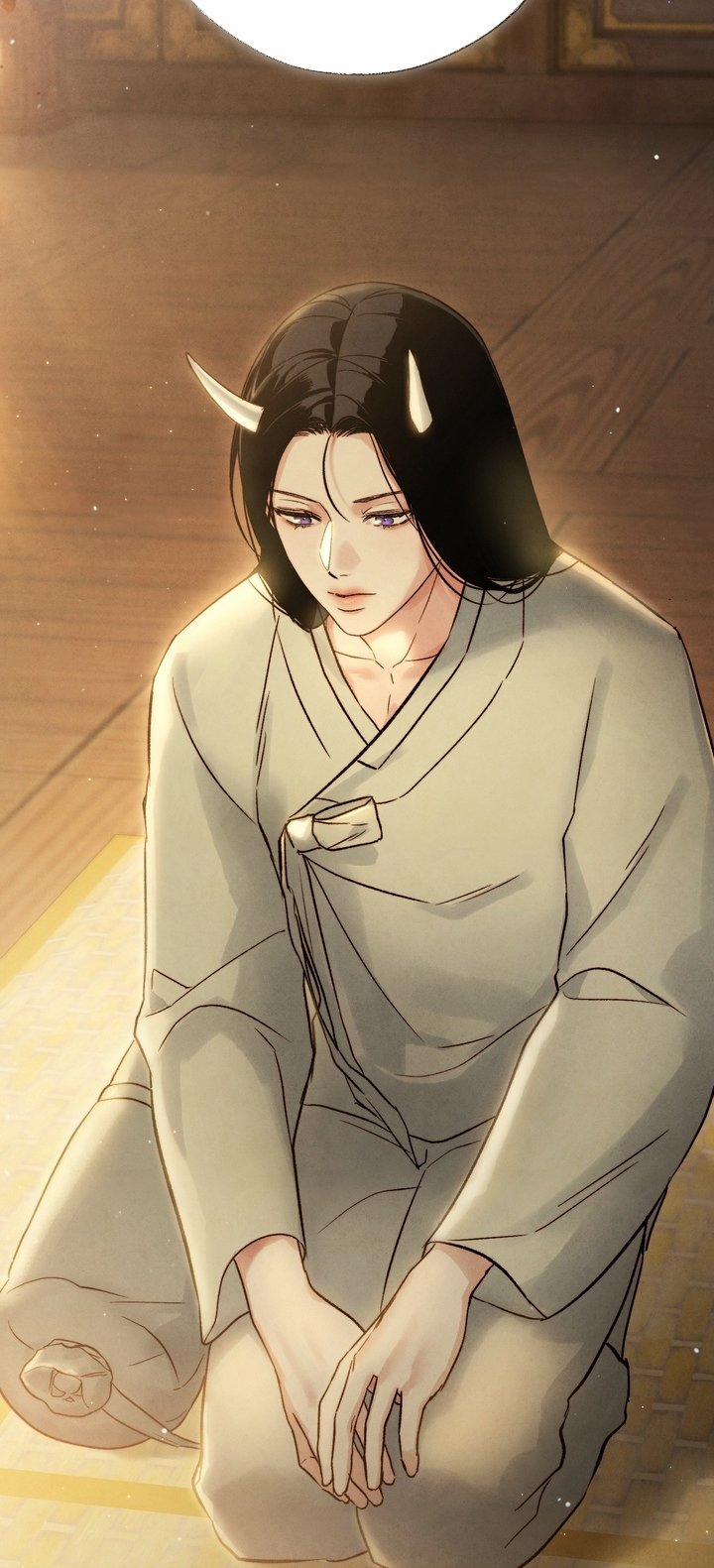 [18+] Độc 4.2 trang 48