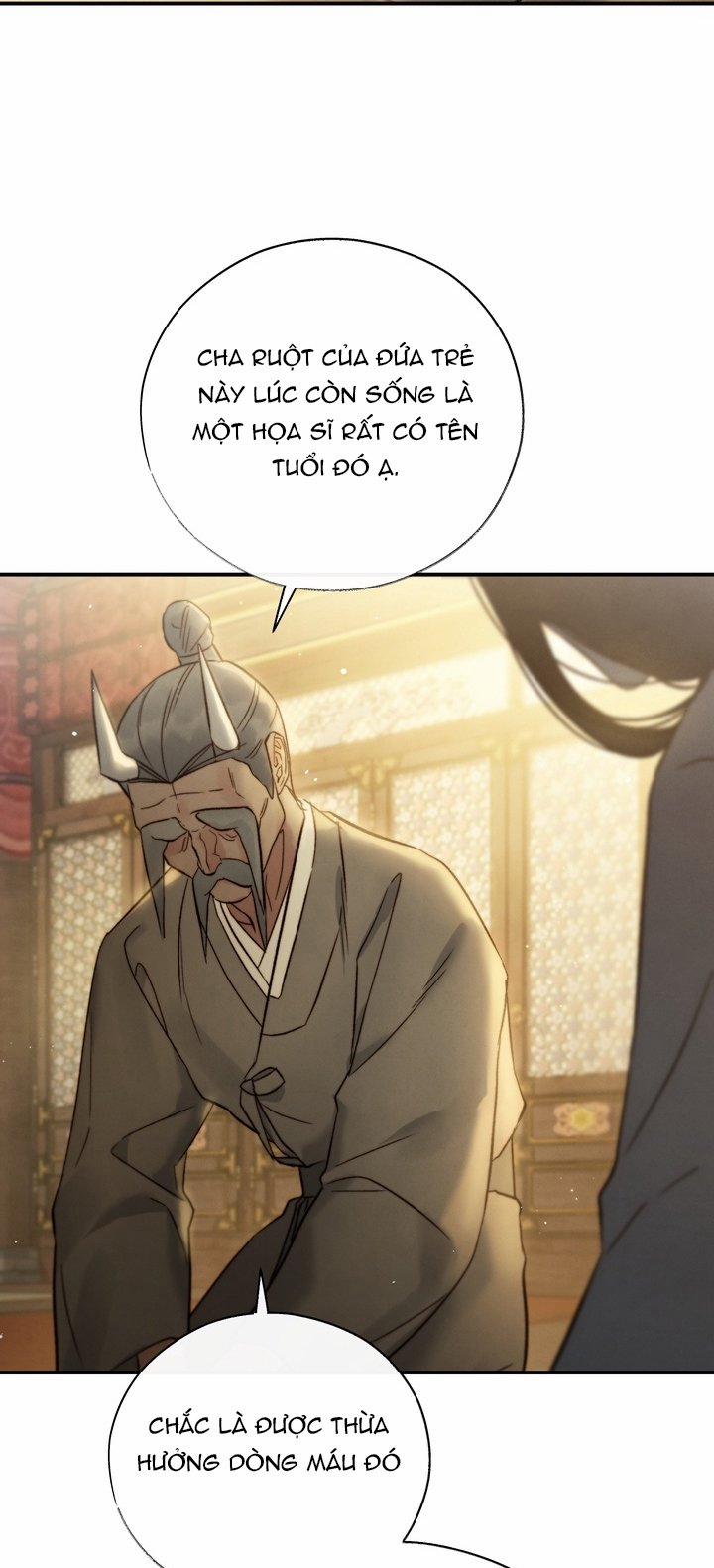 [18+] Độc 4.2 trang 49