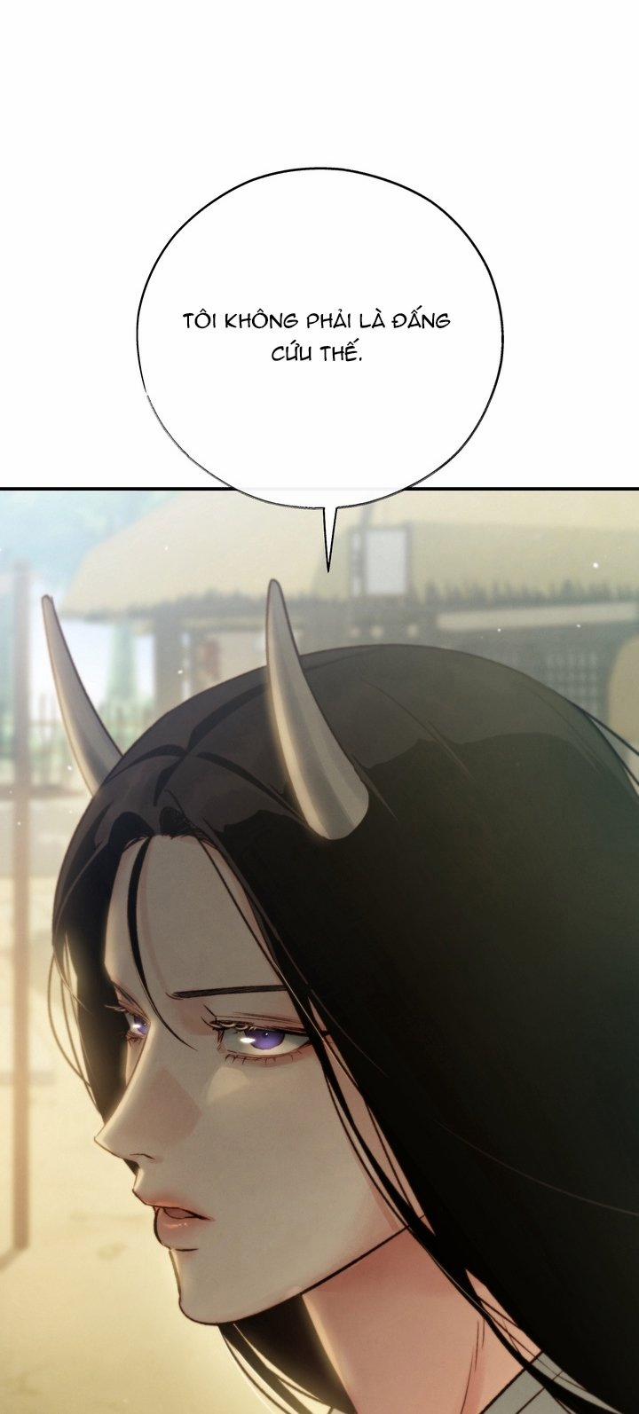 [18+] Độc 4.2 trang 5