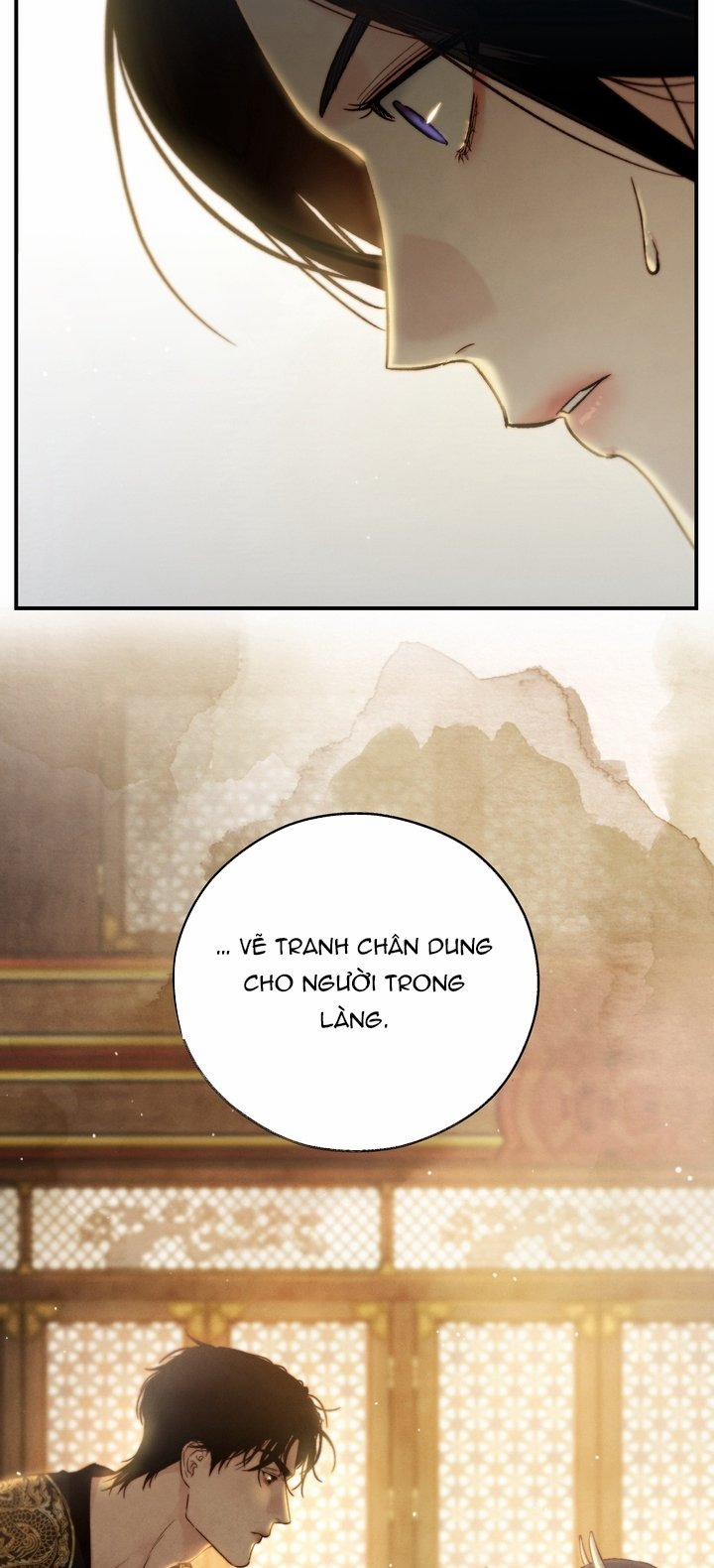 [18+] Độc 4.2 trang 51