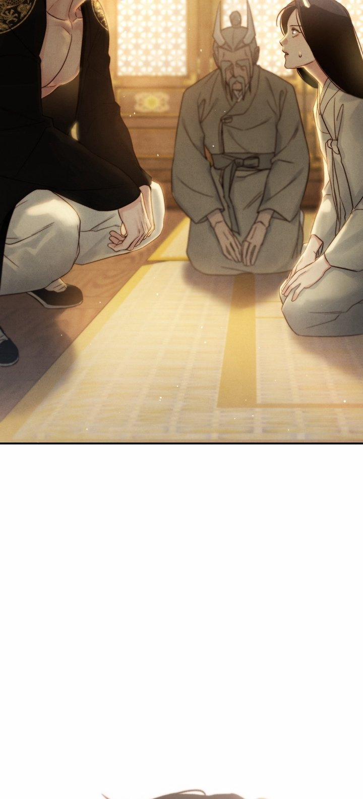 [18+] Độc 4.2 trang 52