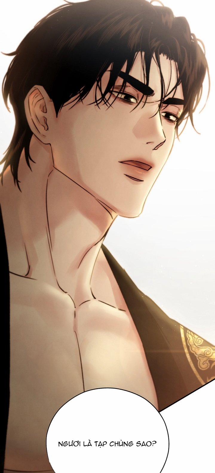 [18+] Độc 4.2 trang 53