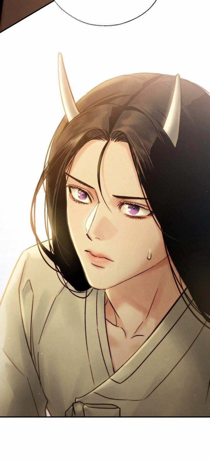 [18+] Độc 4.2 trang 54