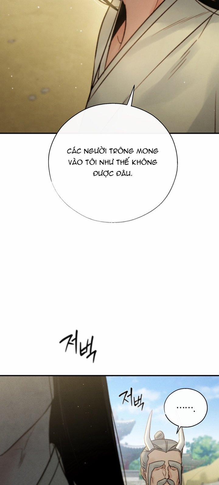 [18+] Độc 4.2 trang 6