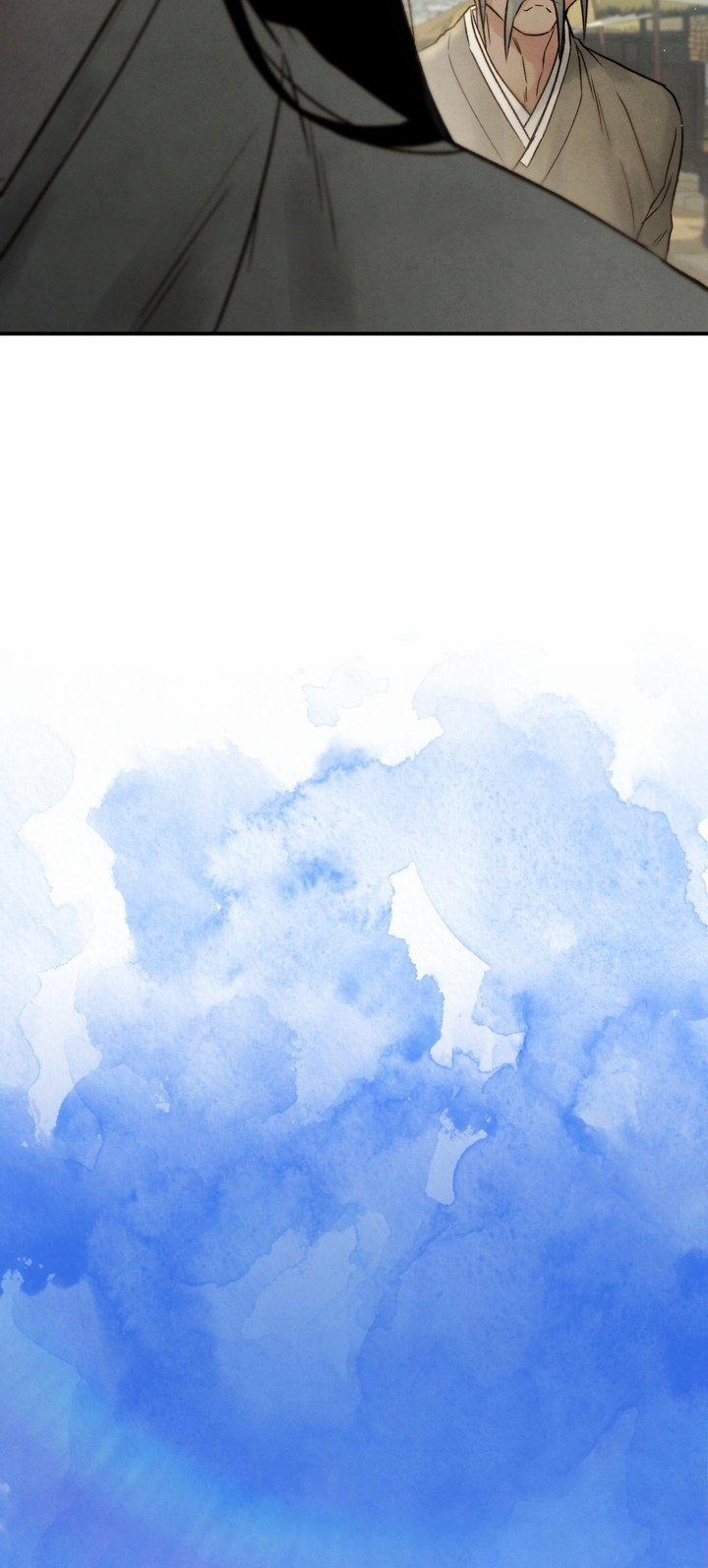 [18+] Độc 4.2 trang 7