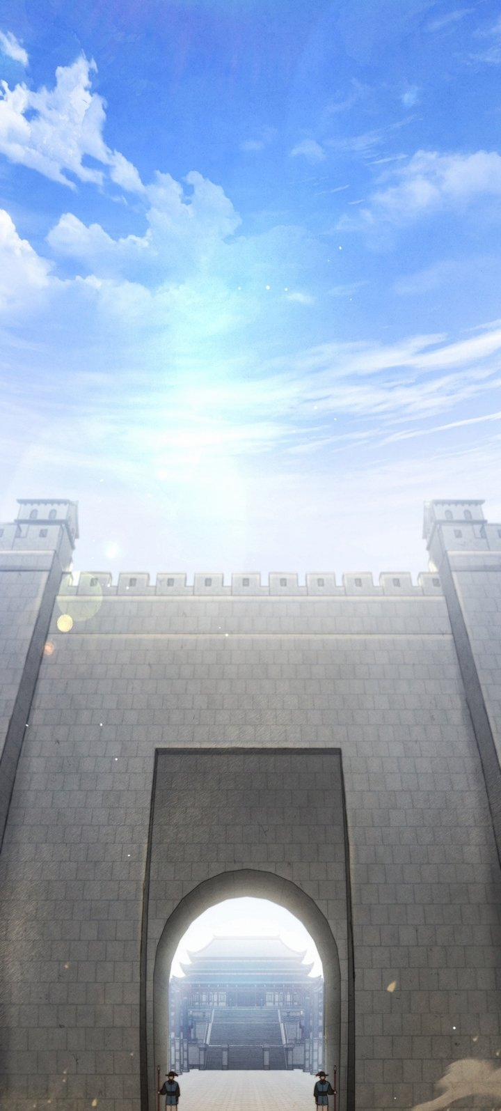 [18+] Độc 4.2 trang 8